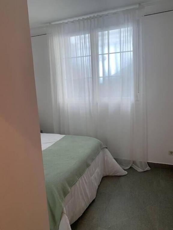 Apartamento Coqueto En Chamberi Egu *