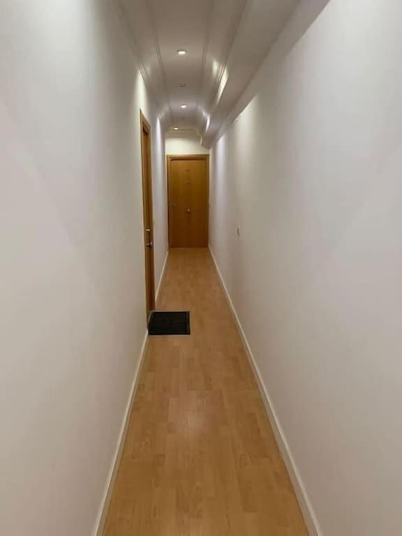 Apartamento Coqueto En Chamberi Egu *