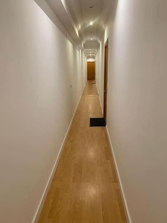 Apartamento Coqueto En Chamberi Egu *