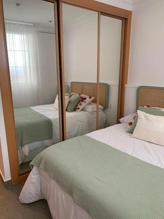 Apartamento Coqueto En Chamberi Egu *