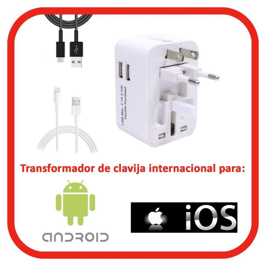 Fuencarral Centro Chamberi & * Madrid