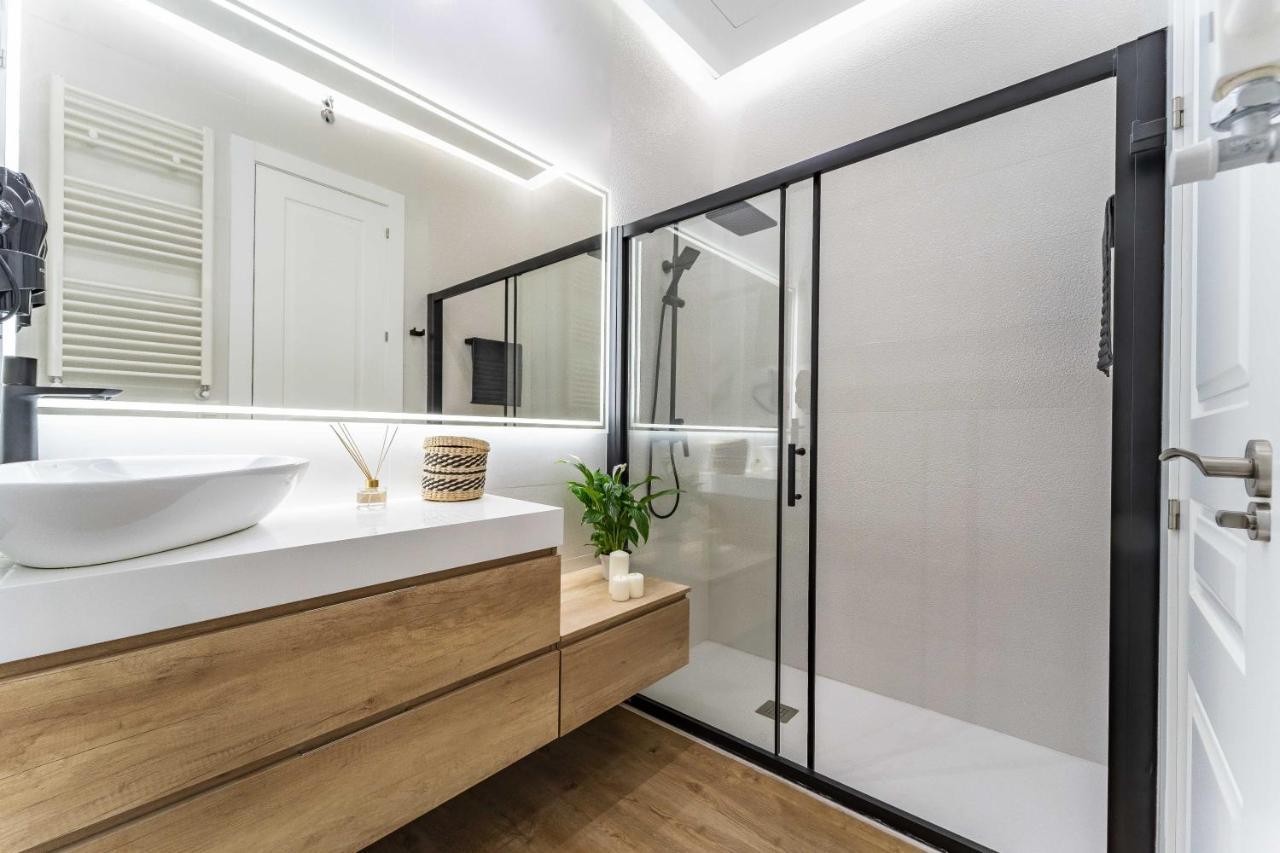 Apartment Premium La Latina