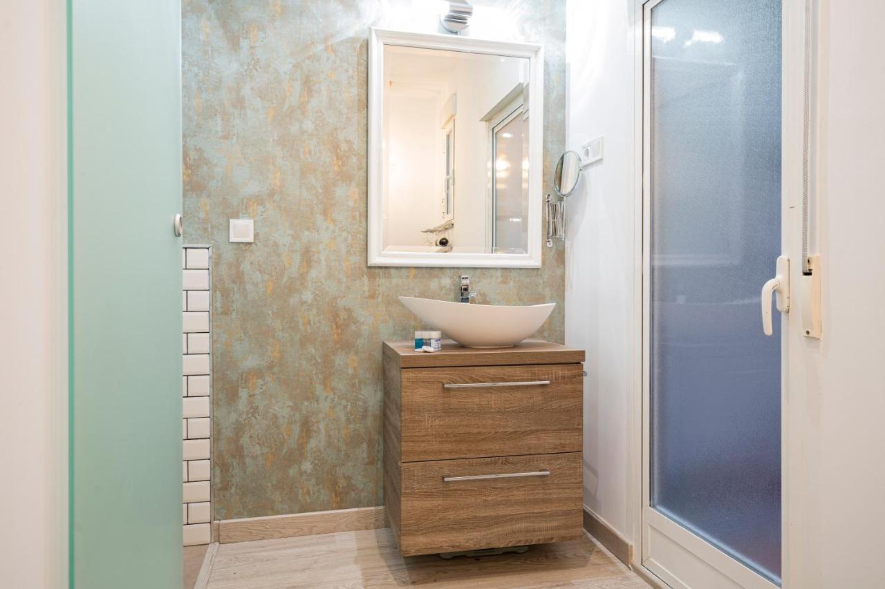 For Cozy Temporal In Barrio Salamanca Jog48 Apartment Madrid