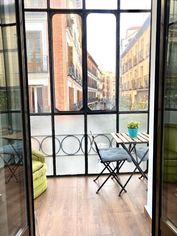 Fuencarral Ii * Madrid