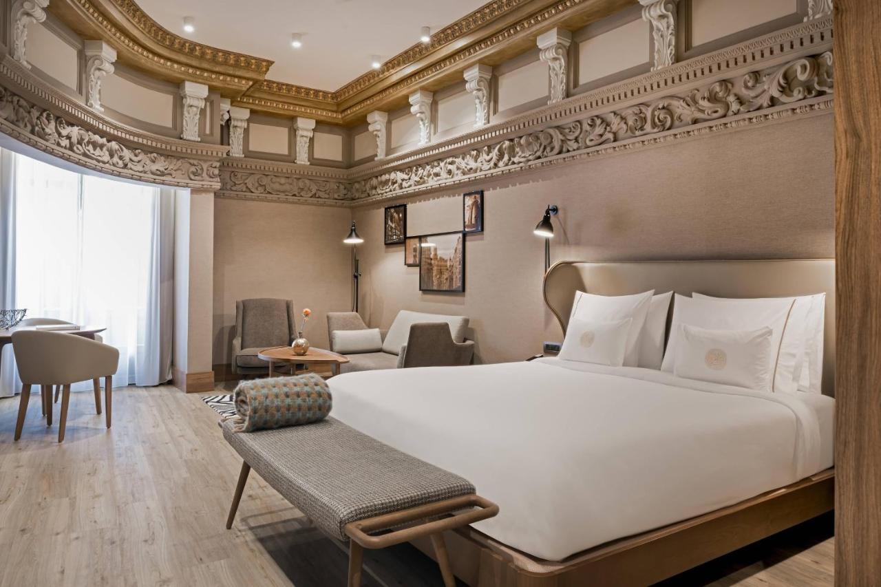Circulo Gran Via, Autograph Collection (adults Only) Hotel