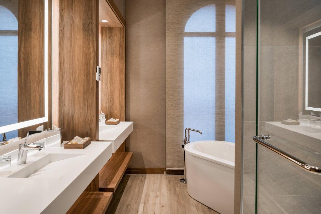 Circulo Gran Via, Autograph Collection (adults Only) Hotel