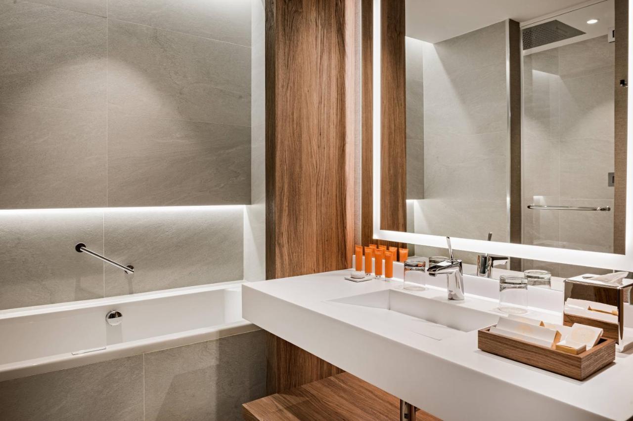 Circulo Gran Via, Autograph Collection (adults Only) Hotel Madrid