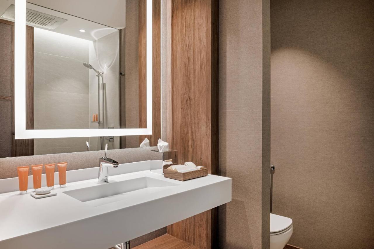 Circulo Gran Via, Autograph Collection (adults Only) 4* Madrid