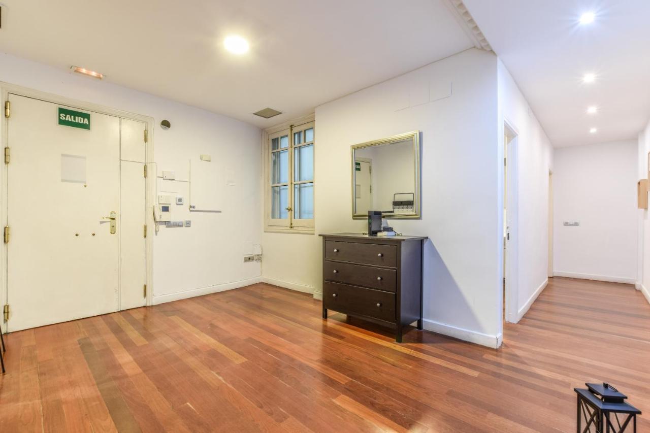 Apartamento Fuencarral V *