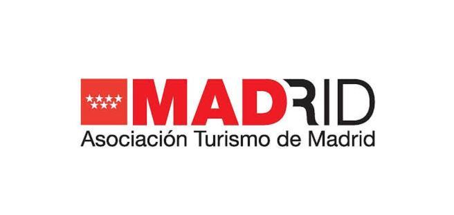Fuencarral Centro Chamberi & *