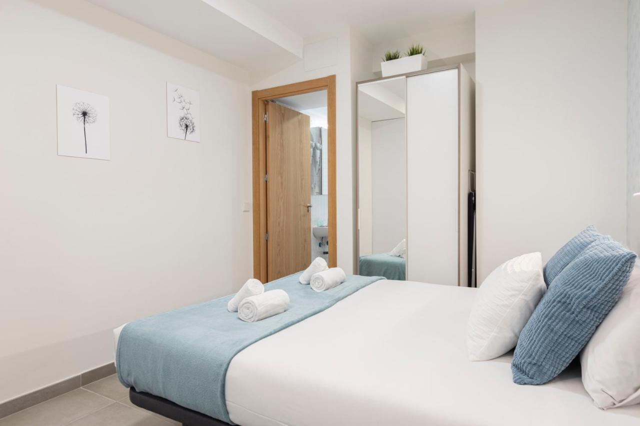 Dobo Homes - Pa4 *