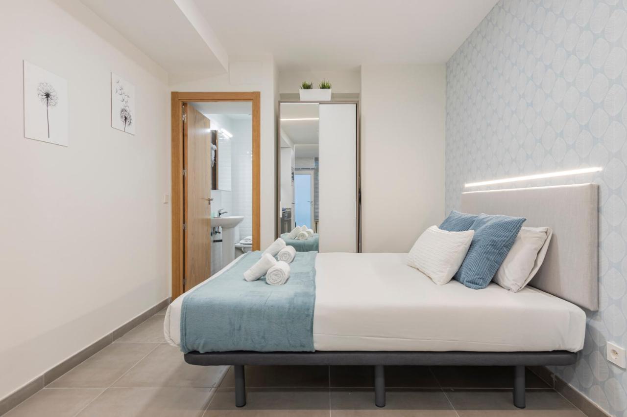 Dobo Homes - Pa4 Apartment