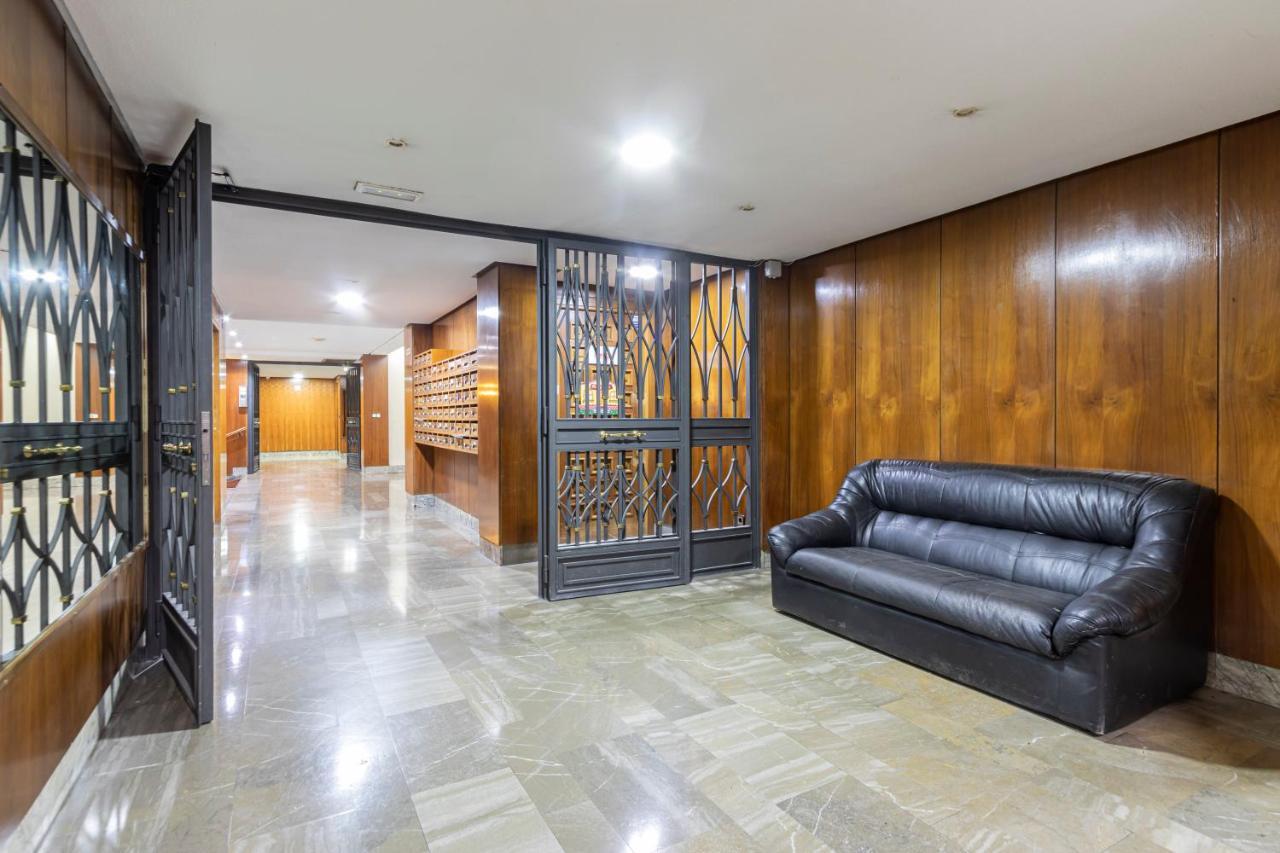 Apartment Dobo Homes - Pa4