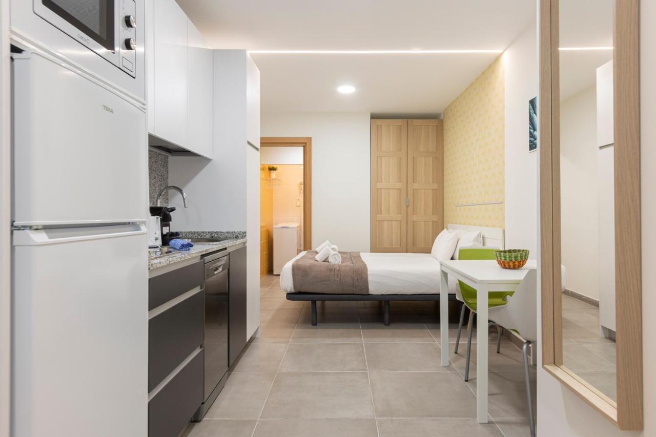 Dobo Homes - Pa4 Apartment