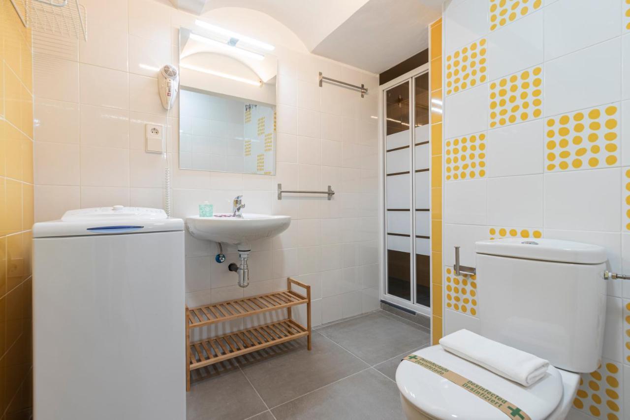 Apartment Dobo Homes - Pa4 *
