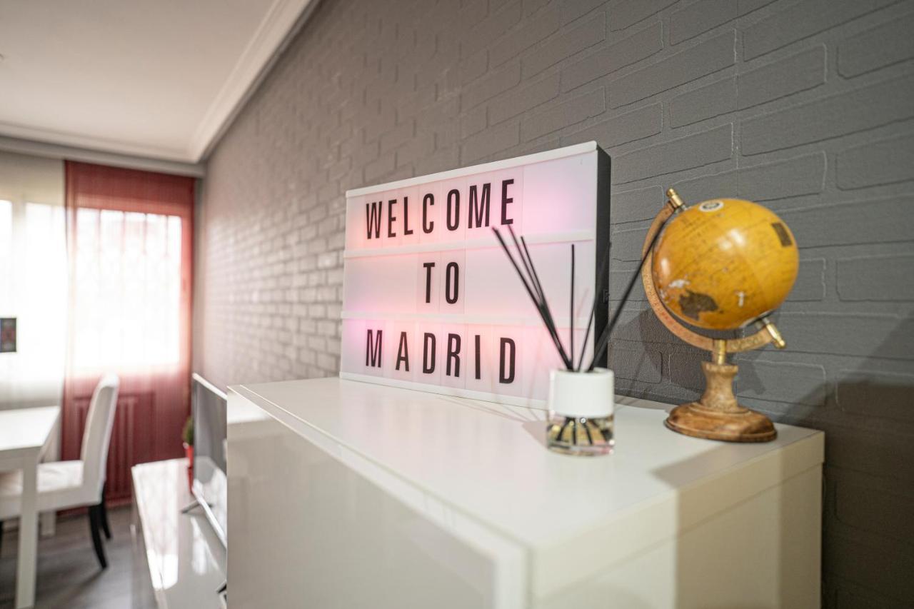 Bonito, Practico Y Muy Bien Comunicado Apartamento
