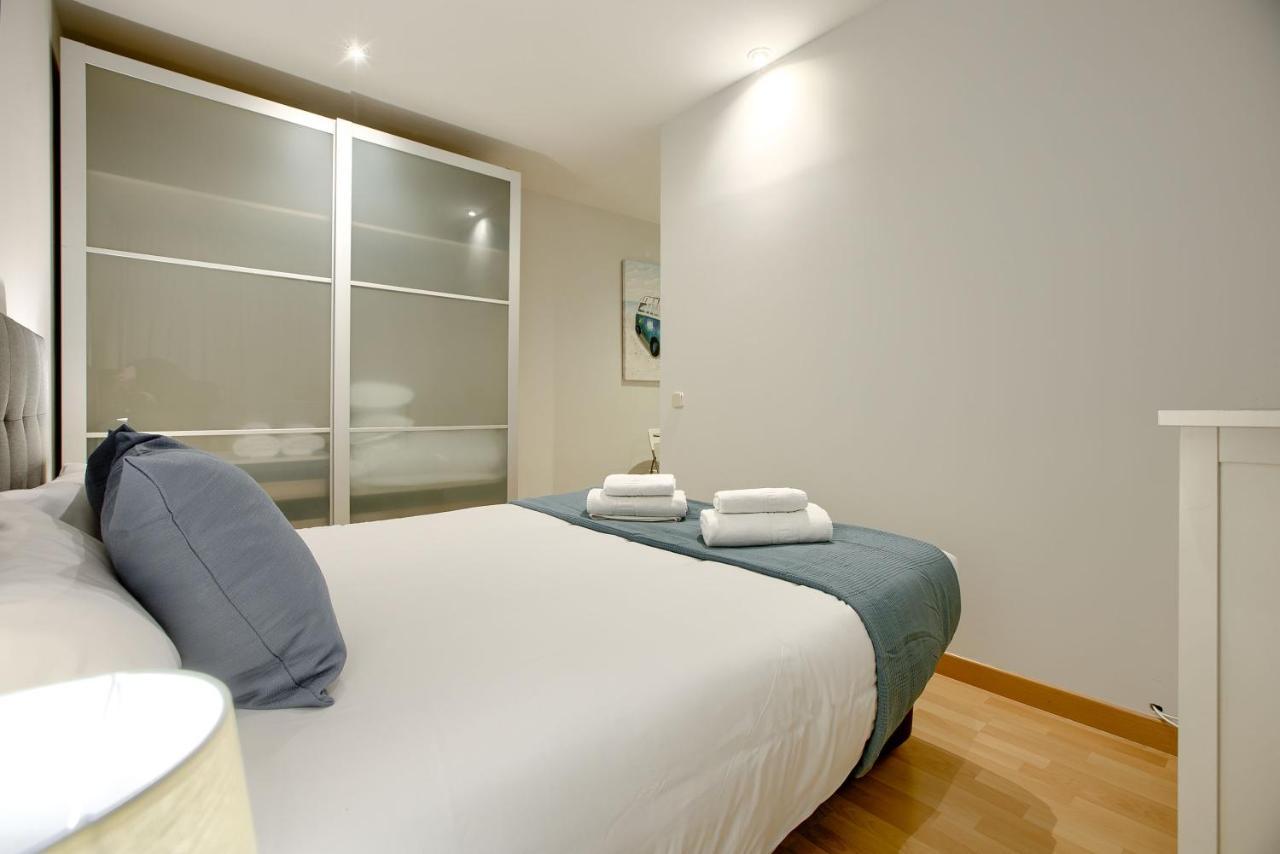 Charming Callao Apartamento *