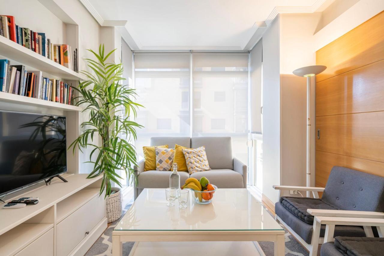 For Islazul Luxury Eur19 Apartamento *