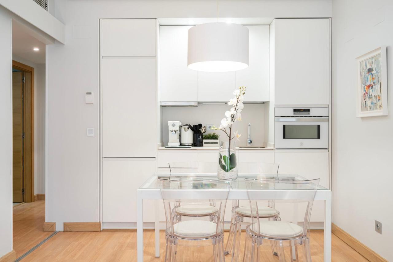 For Islazul Luxury Eur19 Apartamento *