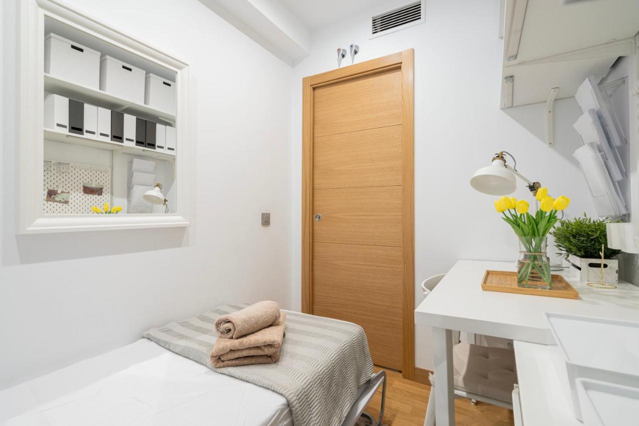 For Islazul Luxury Eur19 Apartamento *