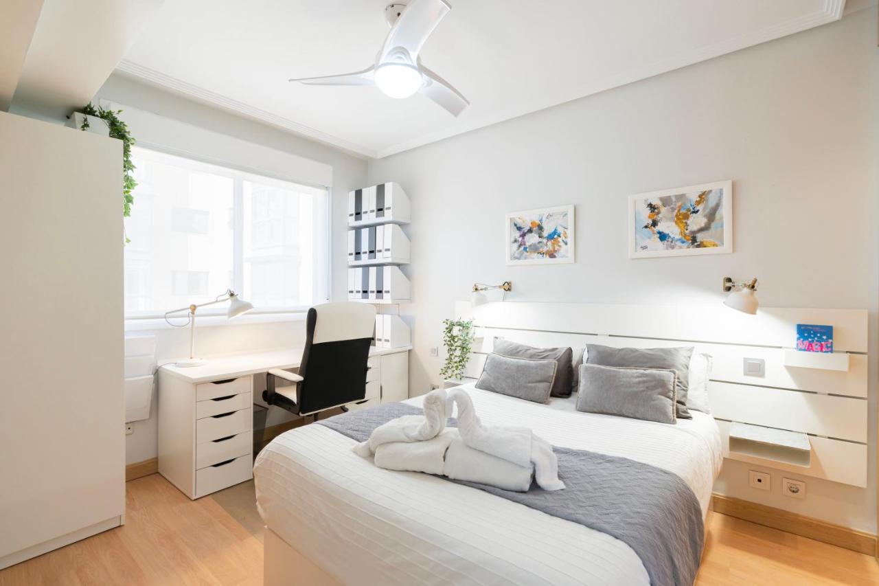 For Islazul Luxury Eur19 Apartamento