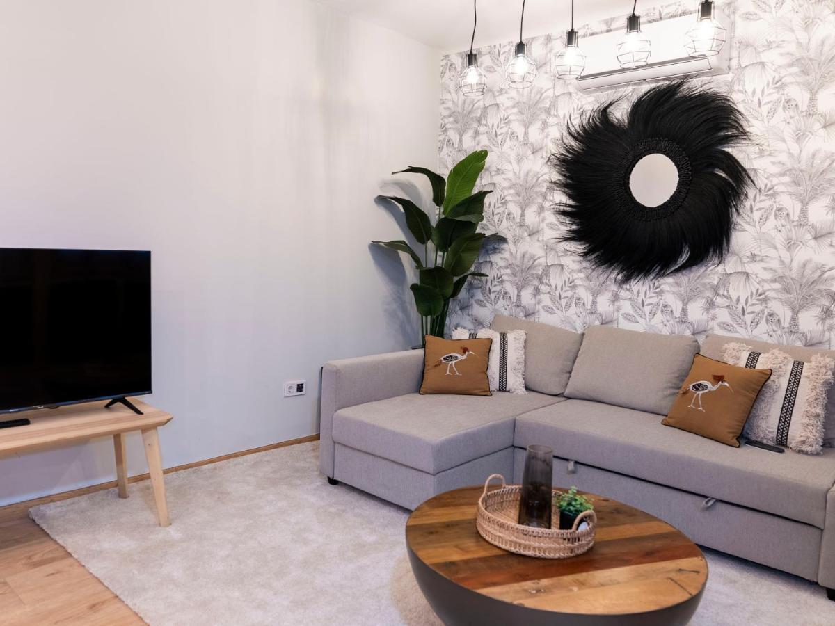 Apartment Almar Collection Atocha Madrid