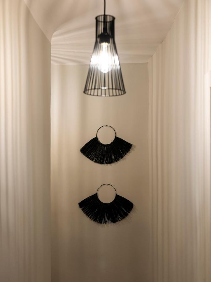 Almar Collection Atocha Madrid