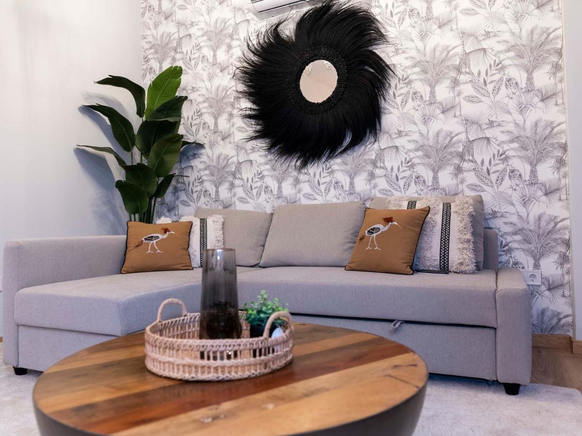 Apartment Almar Collection Atocha *