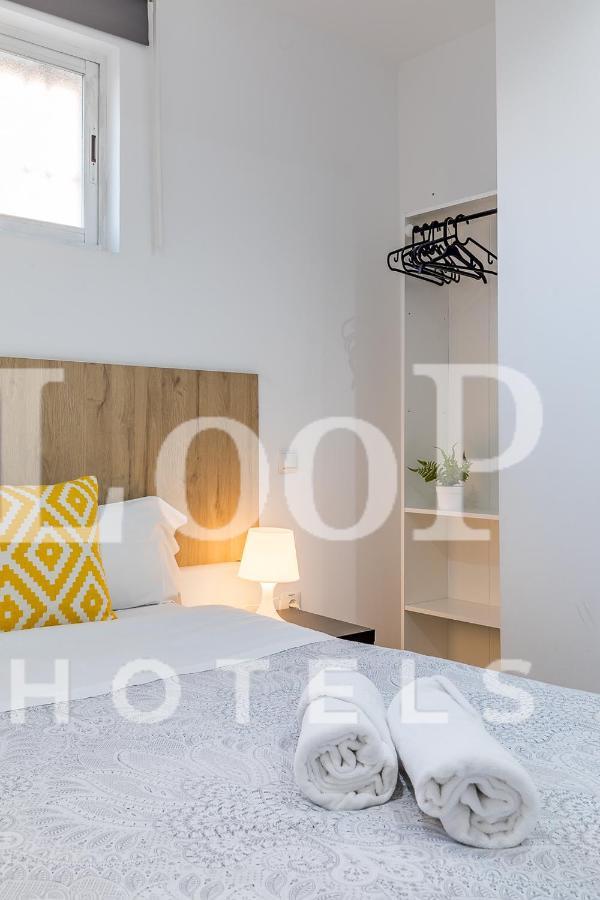 Loop America Gasthof