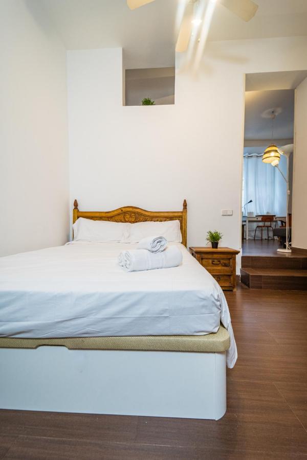 Singular En Delicias By Bebalmy Apartment
