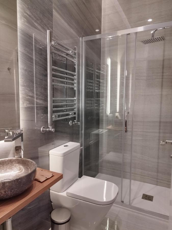 Centro Vii Calle Paz 6br 6bh * Madrid