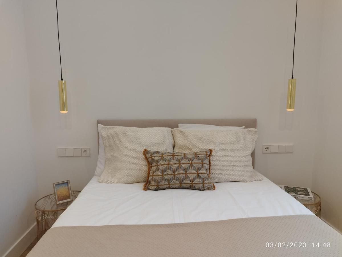 Centro Vii Calle Paz 6br 6bh *