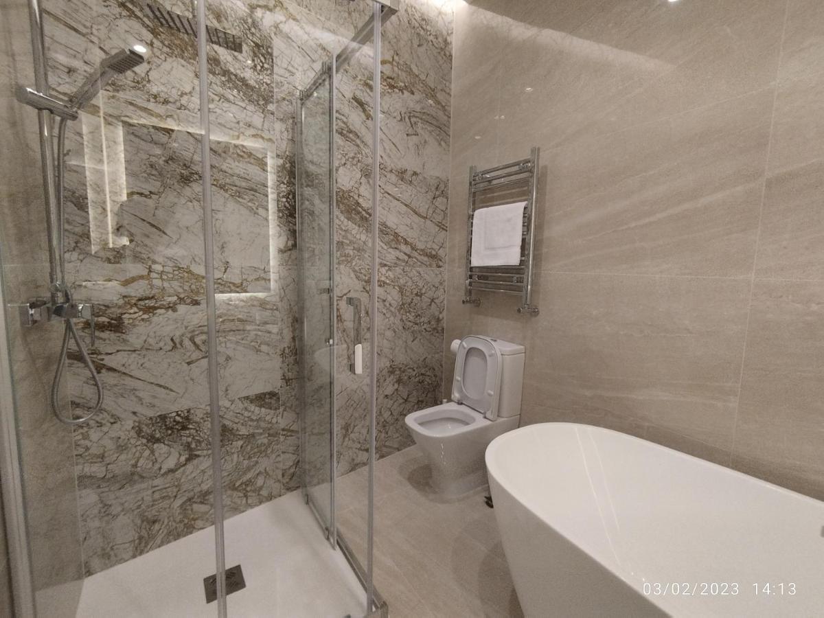 Centro Vii Calle Paz 6br 6bh * Madrid