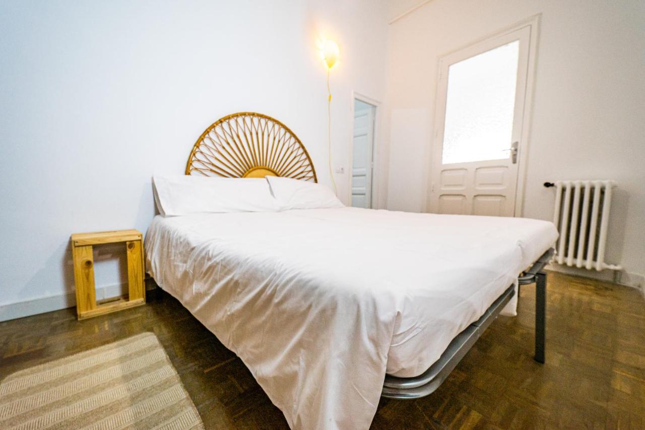 Alquiler Por Meses En Pleno Centro By Bebalmy Apartamento *