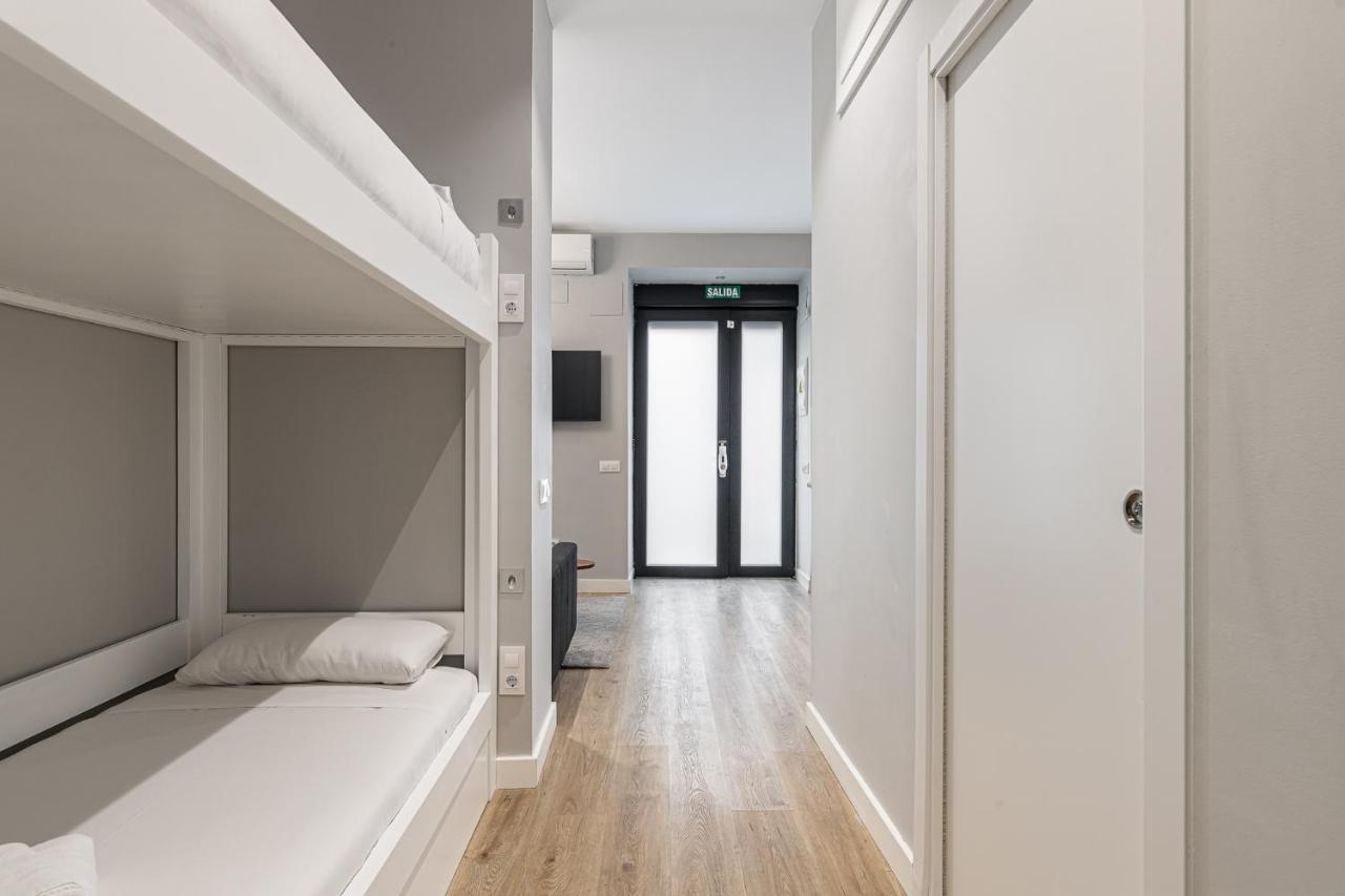 Waou Essence Ii Austrias Apartment