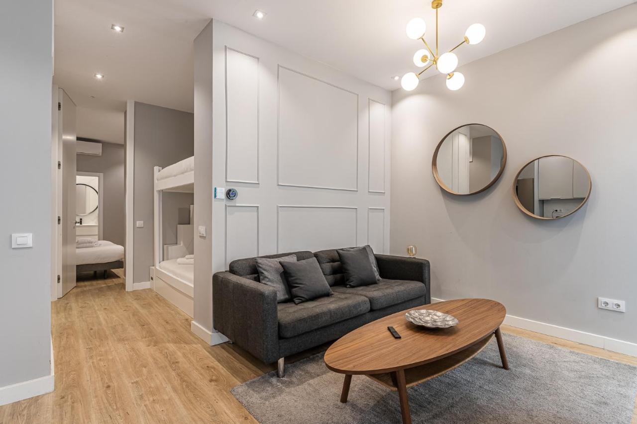 Apartment Waou Essence Ii Austrias *