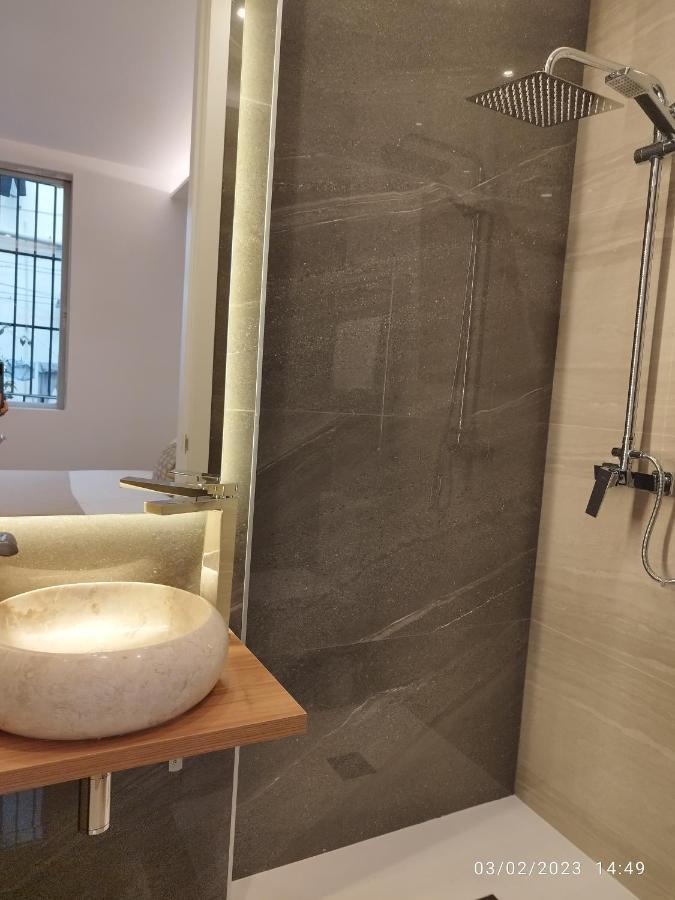 Centro Vii Calle Paz 6br 6bh Madrid
