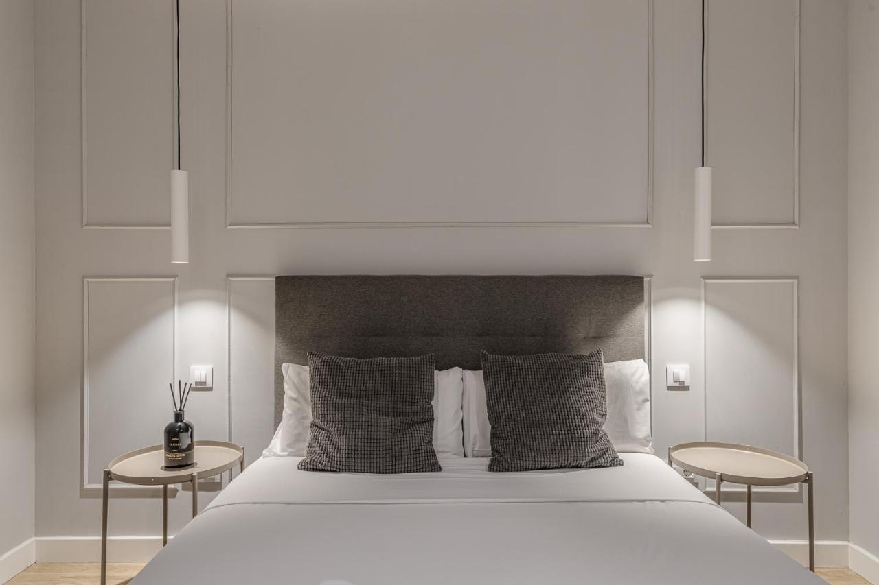 Apartment Waou Essence Ii Austrias *