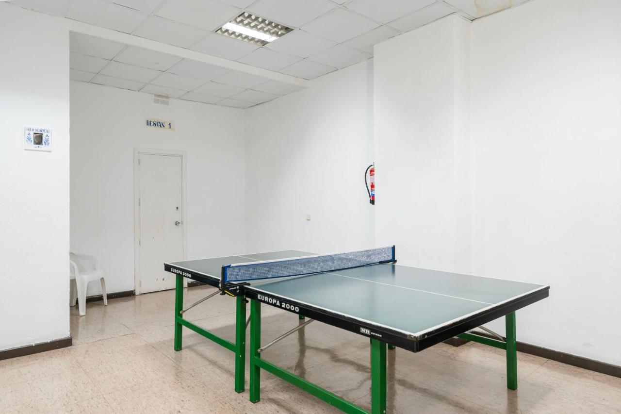 For Cozy Temporal In Pxii92 Madri