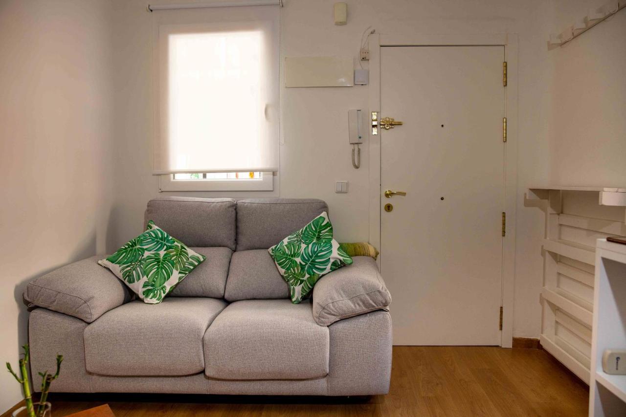 Apartamento De El Retiro Al Cielo