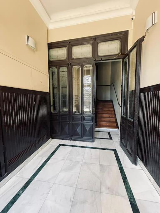 New Stylish Apt 5px En La Plaza De Espana/gran Via Apartment *
