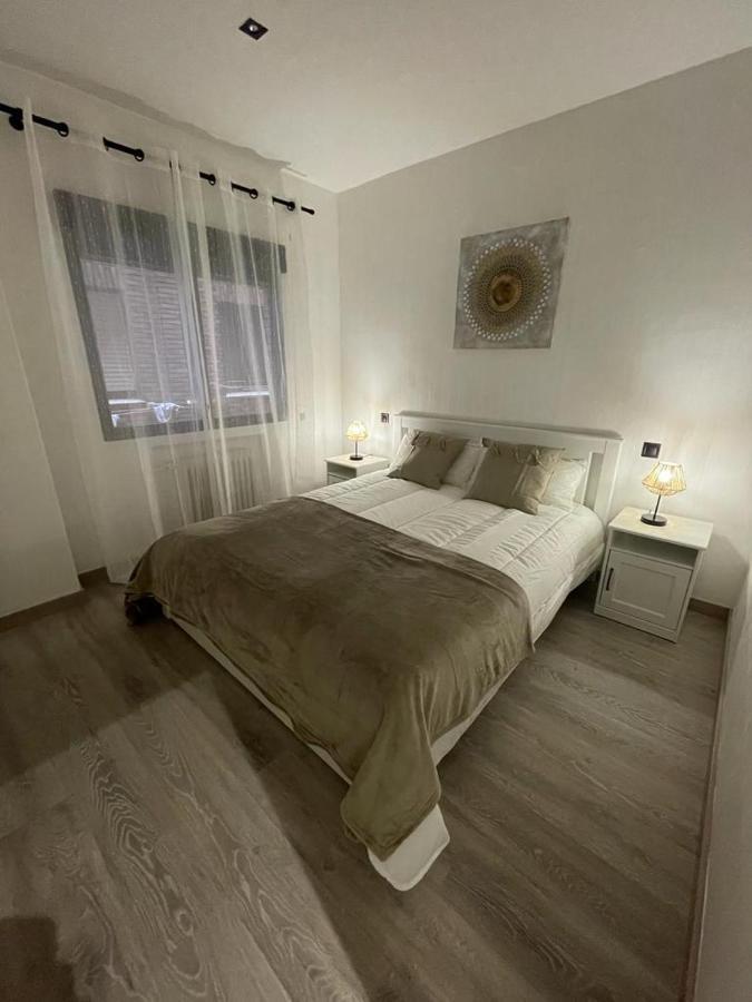 Arizonica Suites Chamartin Madri