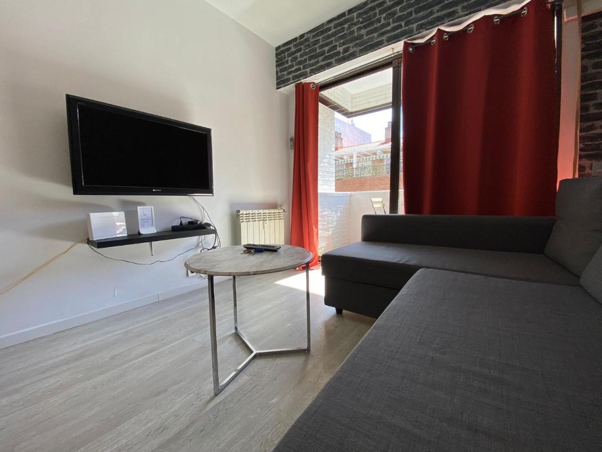 Cuzco Apartamento