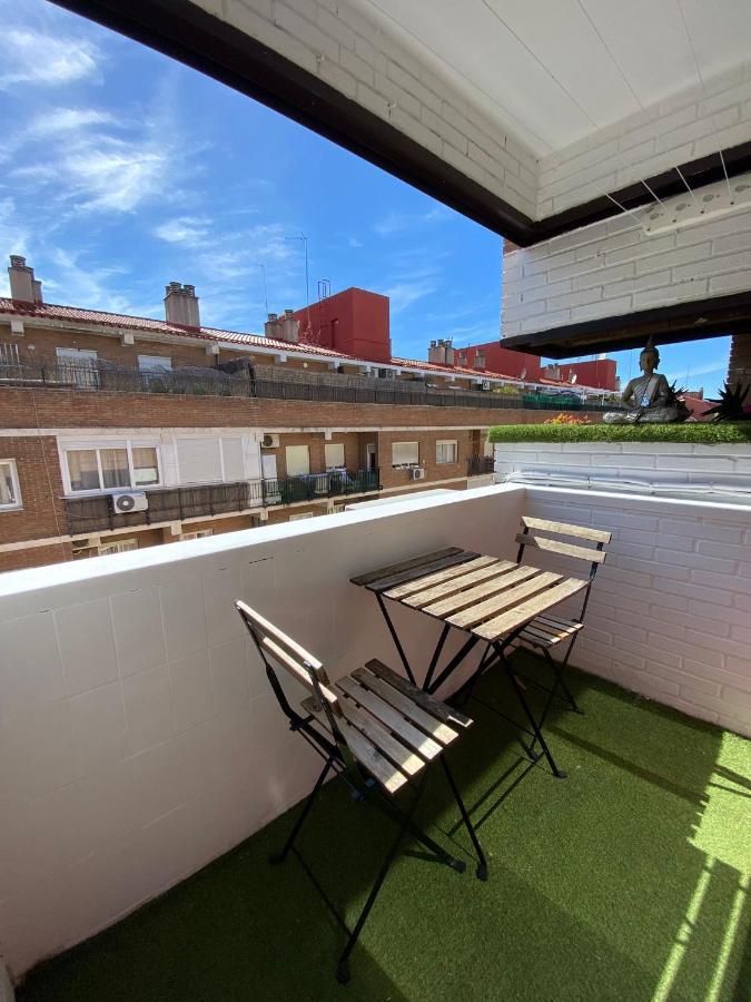 Cuzco Apartamento