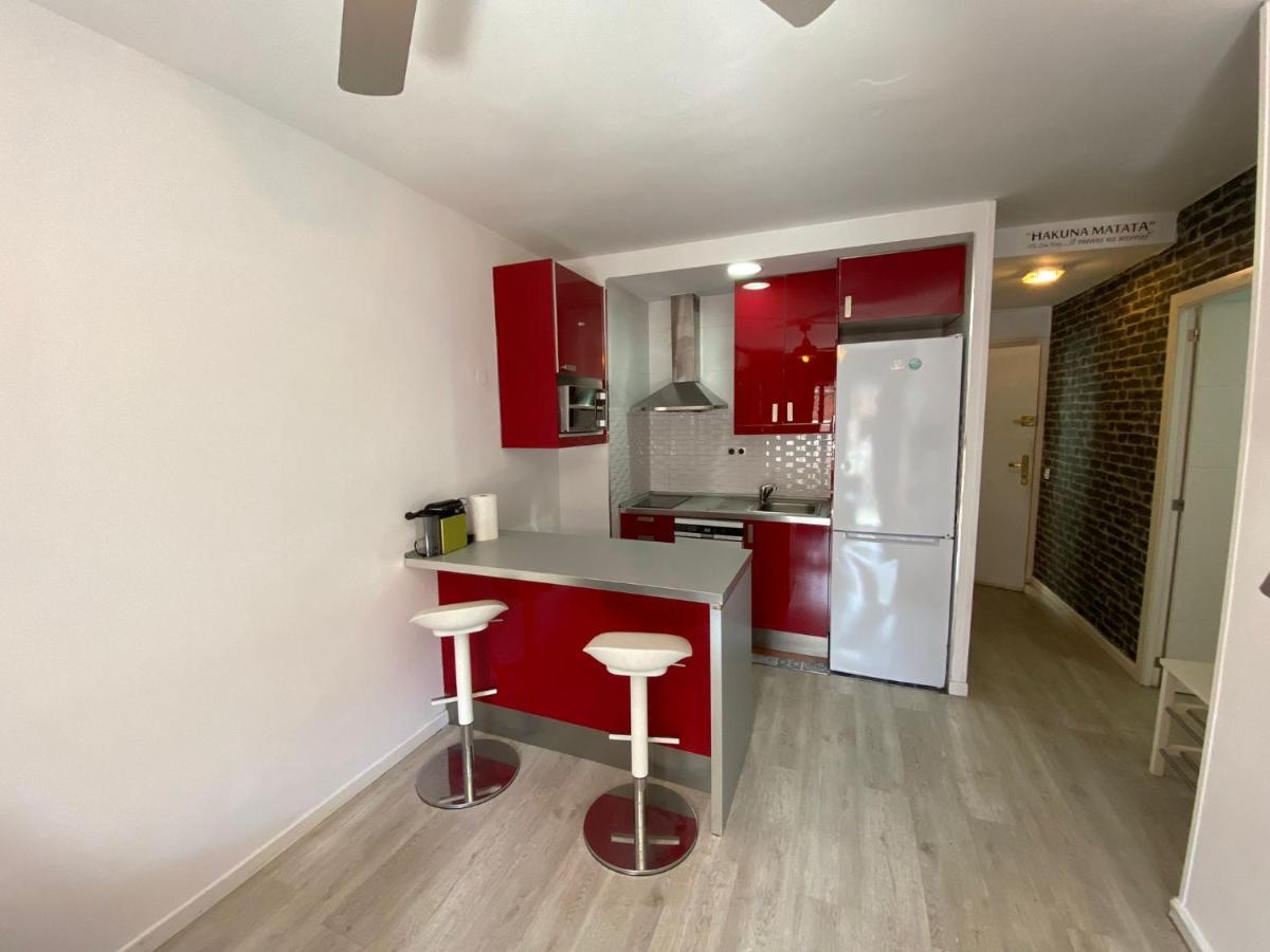 Cuzco Apartamento