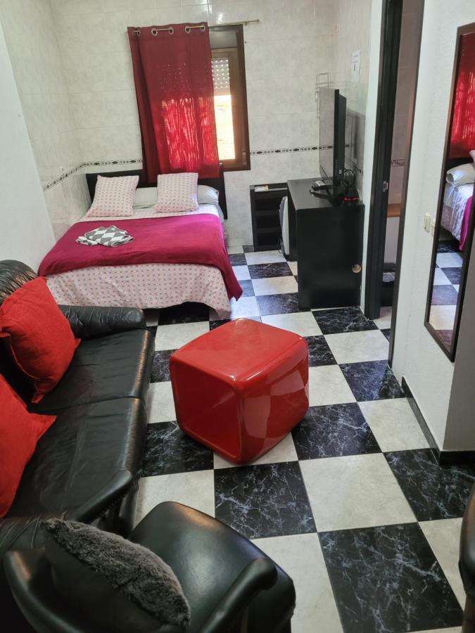 Lunarota Homestay
