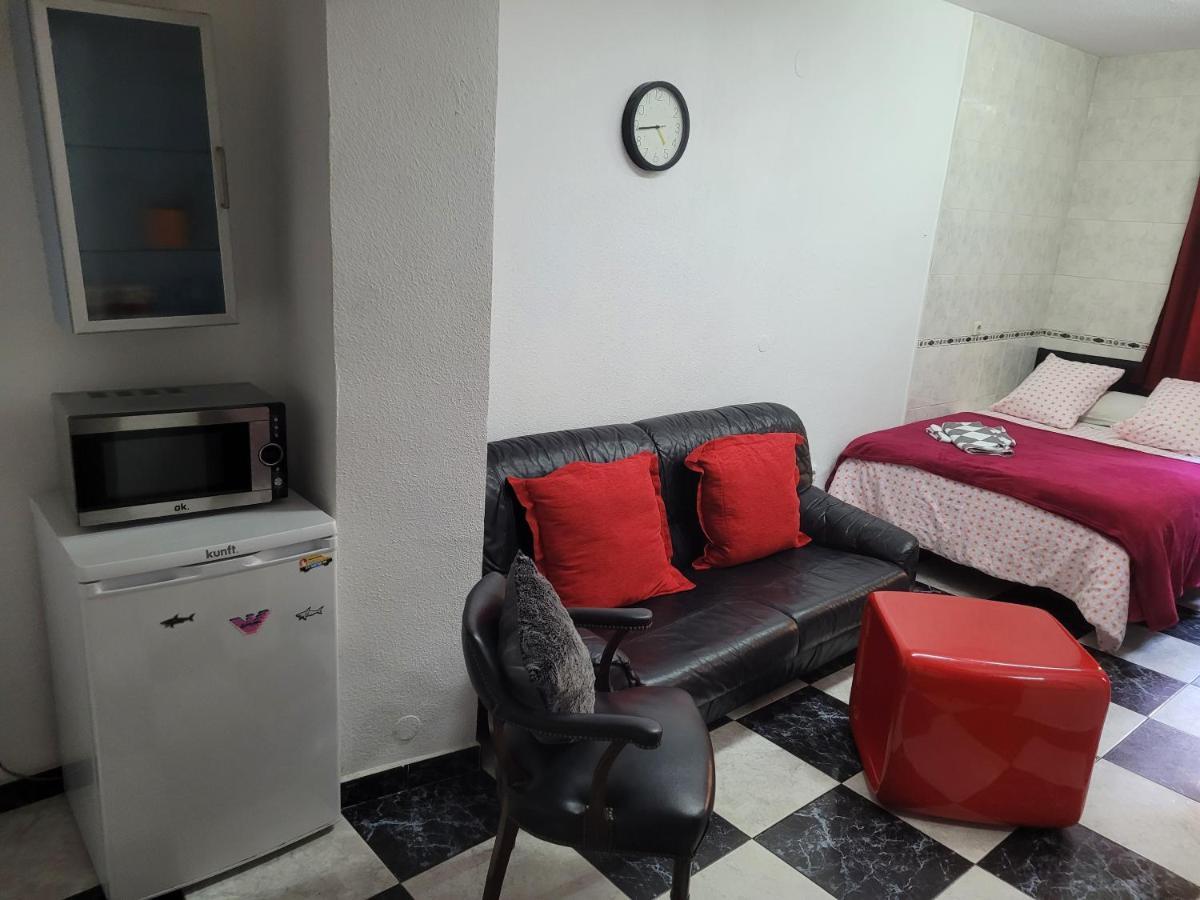 Lunarota Homestay