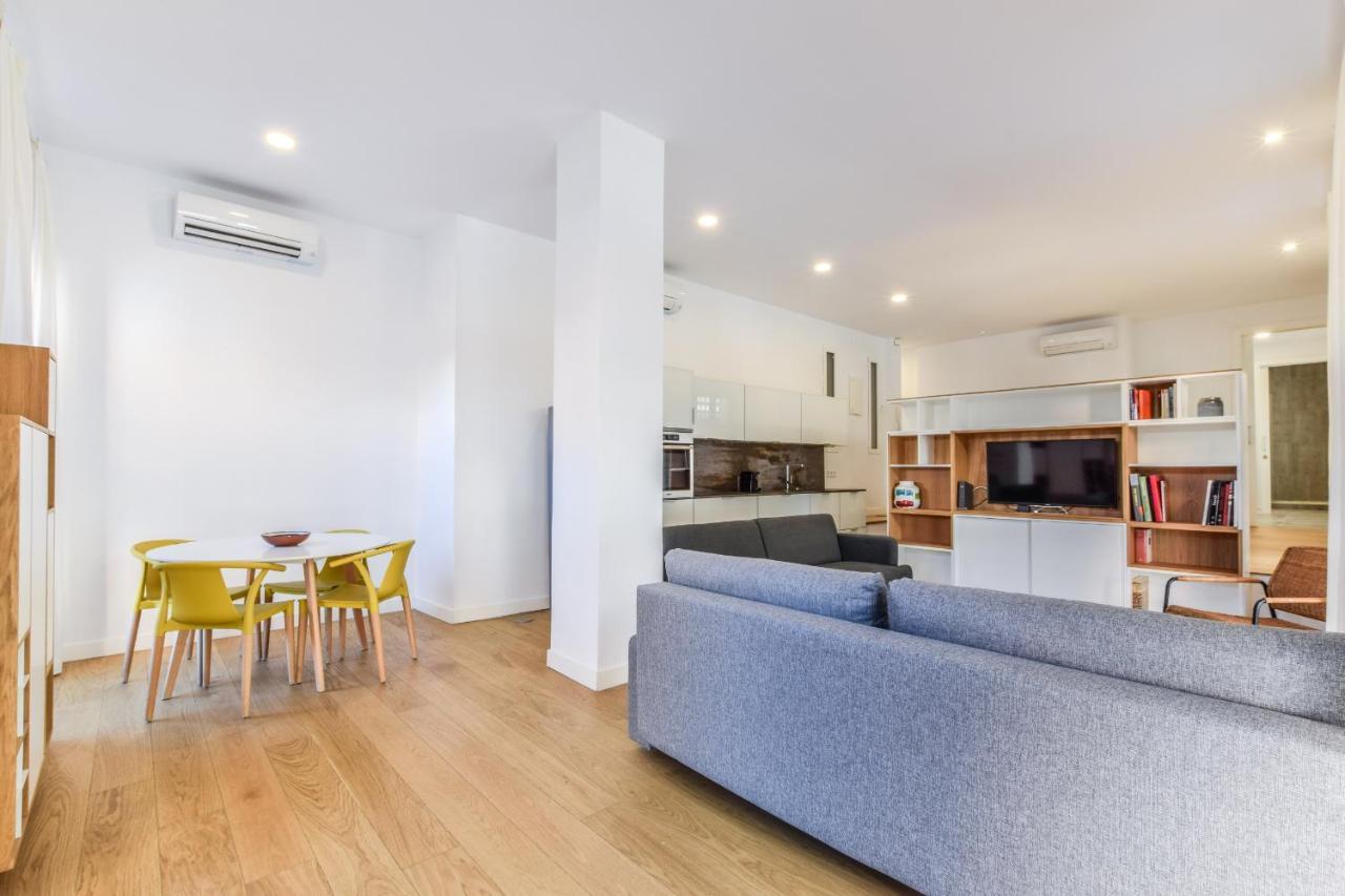 Loft En Plaza De Ventas *