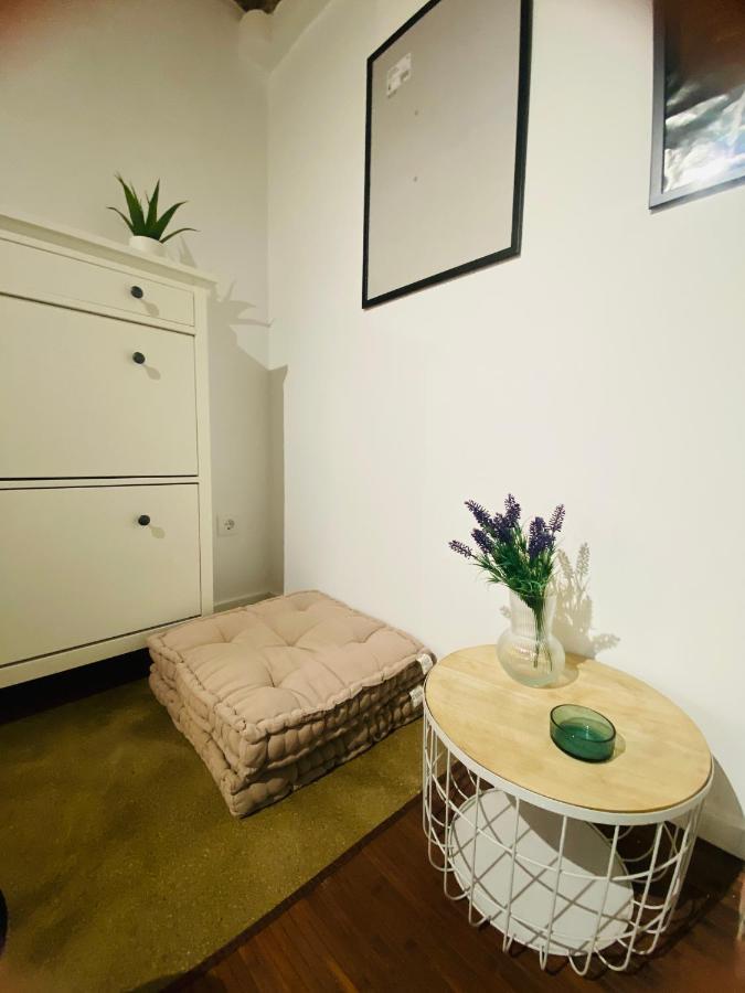 Apartamento Elenahost Park Center 5