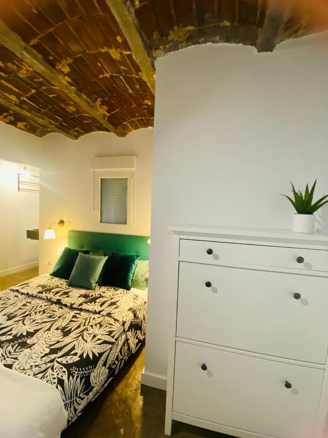 Elenahost Park Center 5 Apartamento